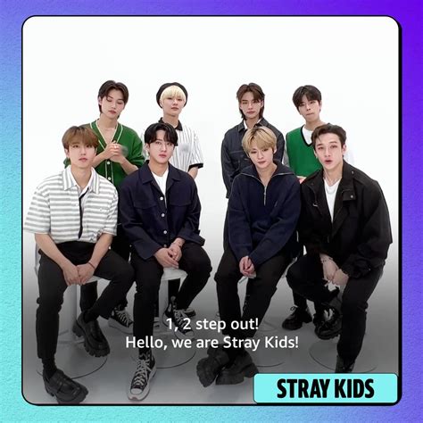 Stray Kids (@Stray.